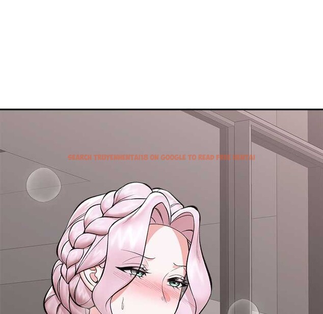 查看漫画催眠手機 - 第60話 - www.tymanga.com中的4366516图片