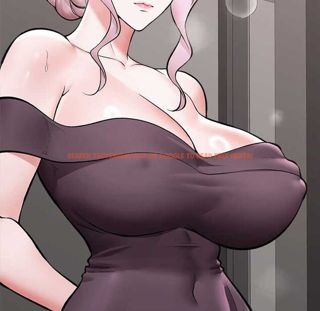 查看漫画催眠手機 - 第60話 - www.tymanga.com中的4366517图片