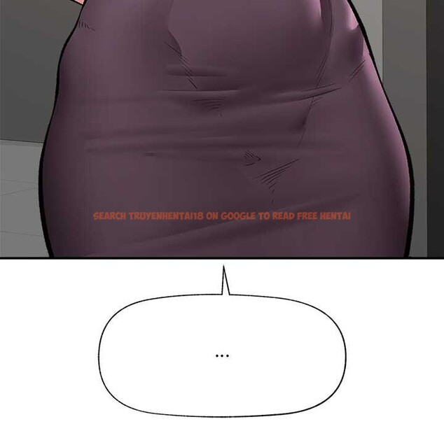 查看漫画催眠手機 - 第60話 - www.tymanga.com中的4366518图片