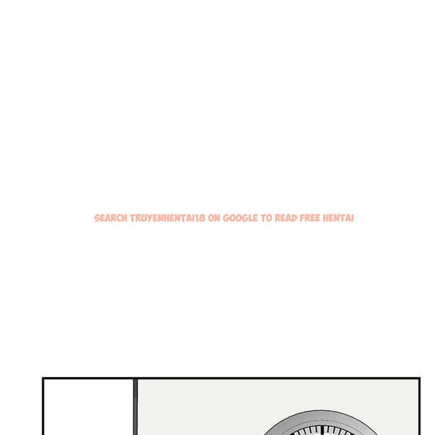 查看漫画催眠手機 - 第60話 - www.tymanga.com中的4366524图片