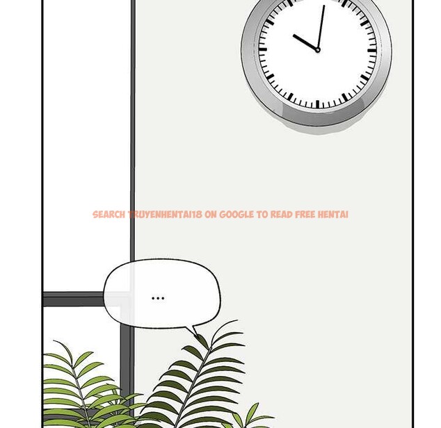 查看漫画催眠手機 - 第60話 - www.tymanga.com中的4366525图片