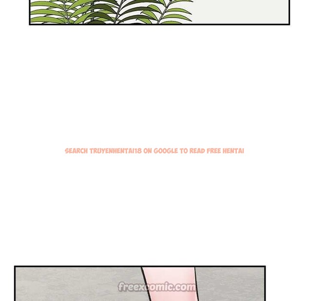 查看漫画催眠手機 - 第60話 - www.tymanga.com中的4366526图片