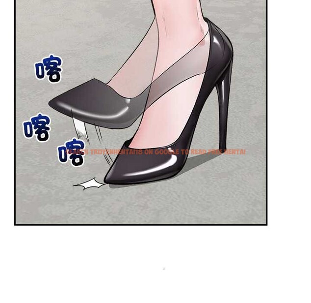 查看漫画催眠手機 - 第60話 - www.tymanga.com中的4366527图片