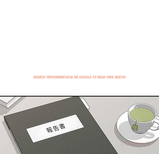 查看漫画催眠手機 - 第60話 - www.tymanga.com中的4366528图片