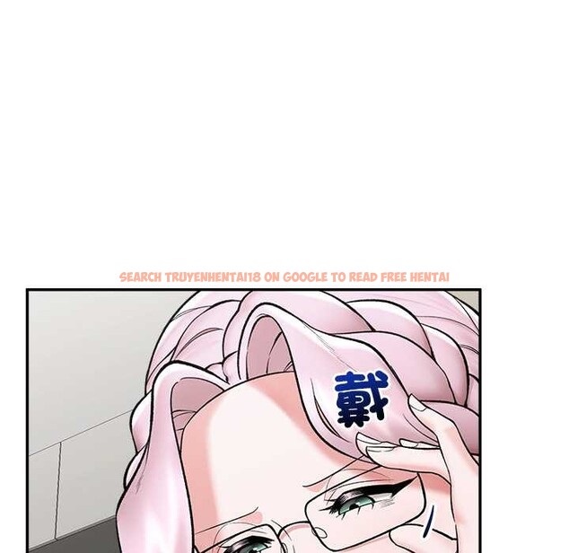 查看漫画催眠手機 - 第60話 - www.tymanga.com中的4366531图片