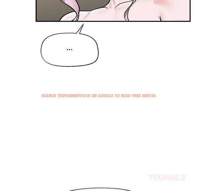 查看漫画催眠手機 - 第60話 - www.tymanga.com中的4366537图片