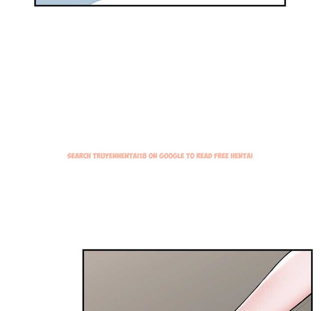 查看漫画催眠手機 - 第60話 - www.tymanga.com中的4366539图片