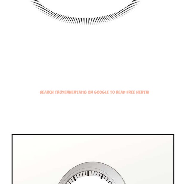 查看漫画催眠手機 - 第60話 - www.tymanga.com中的4366551图片