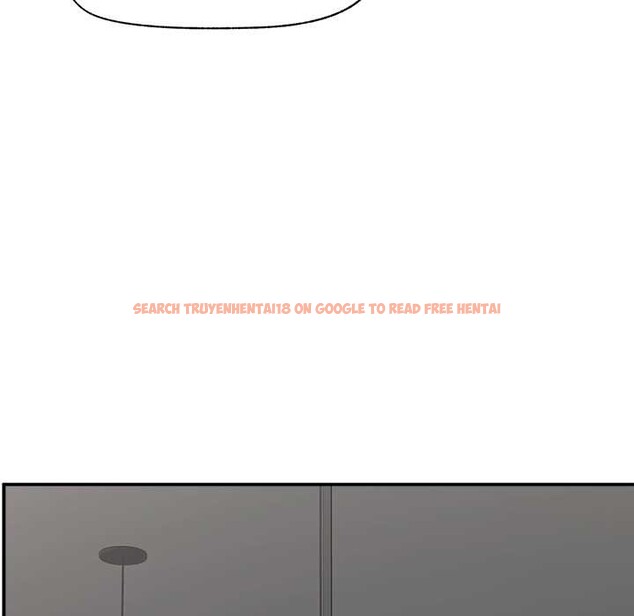 查看漫画催眠手機 - 第60話 - www.tymanga.com中的4366553图片