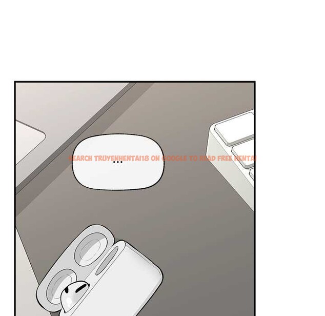 查看漫画催眠手機 - 第60話 - www.tymanga.com中的4366566图片