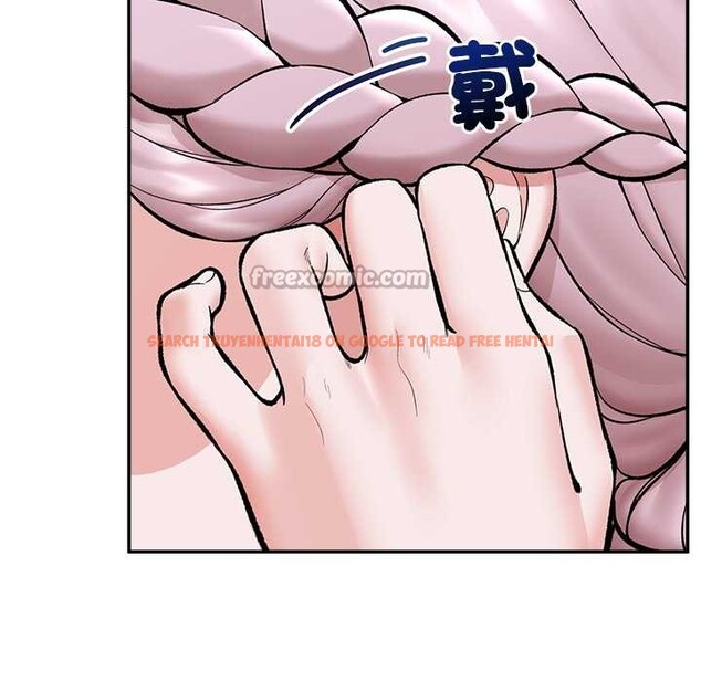 查看漫画催眠手機 - 第60話 - www.tymanga.com中的4366568图片