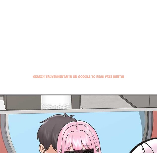 查看漫画催眠手機 - 第60話 - www.tymanga.com中的4366571图片