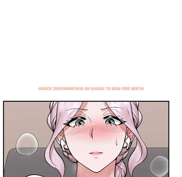 查看漫画催眠手機 - 第60話 - www.tymanga.com中的4366576图片