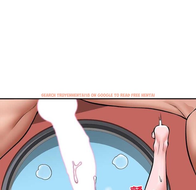 查看漫画催眠手機 - 第60話 - www.tymanga.com中的4366590图片