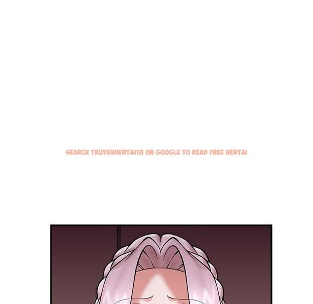 查看漫画催眠手機 - 第60話 - www.tymanga.com中的4366597图片