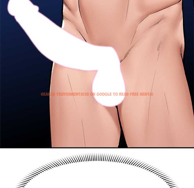 查看漫画催眠手機 - 第60話 - www.tymanga.com中的4366608图片