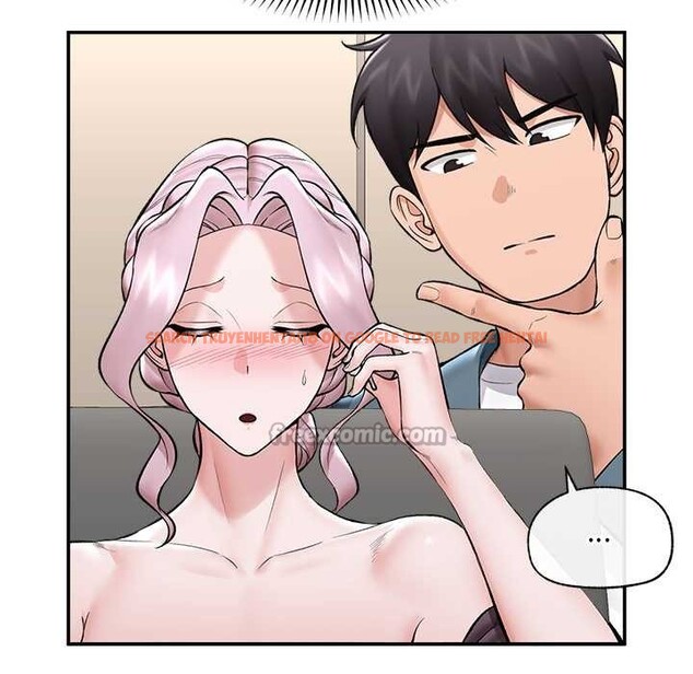 查看漫画催眠手機 - 第60話 - www.tymanga.com中的4366610图片