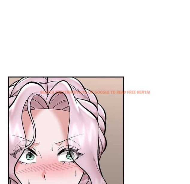 查看漫画催眠手機 - 第60話 - www.tymanga.com中的4366619图片