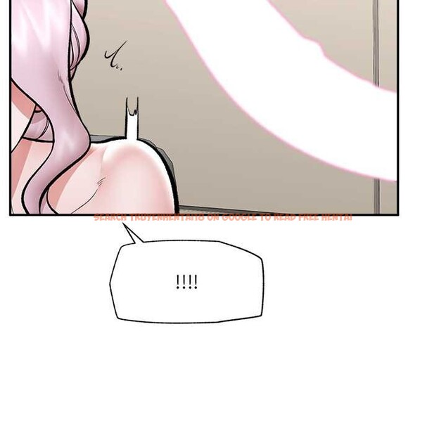 查看漫画催眠手機 - 第60話 - www.tymanga.com中的4366621图片