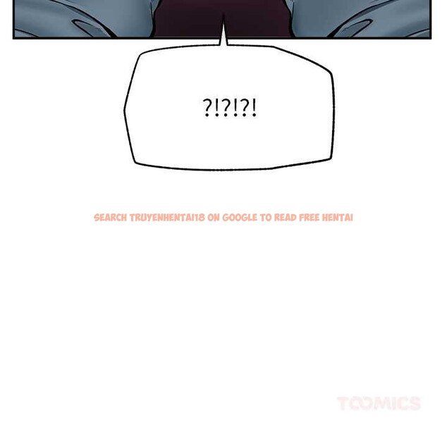 查看漫画催眠手機 - 第60話 - www.tymanga.com中的4366636图片