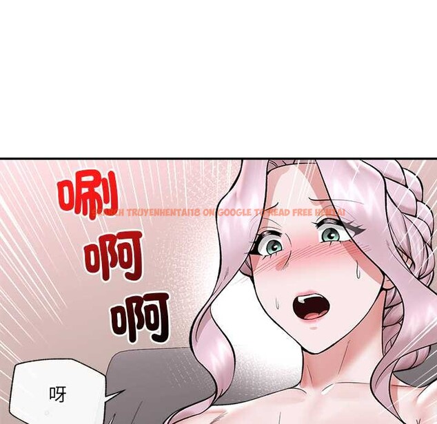 查看漫画催眠手機 - 第60話 - www.tymanga.com中的4366637图片