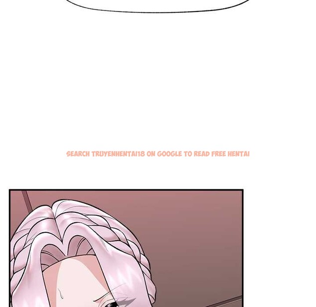 查看漫画催眠手機 - 第60話 - www.tymanga.com中的4366639图片