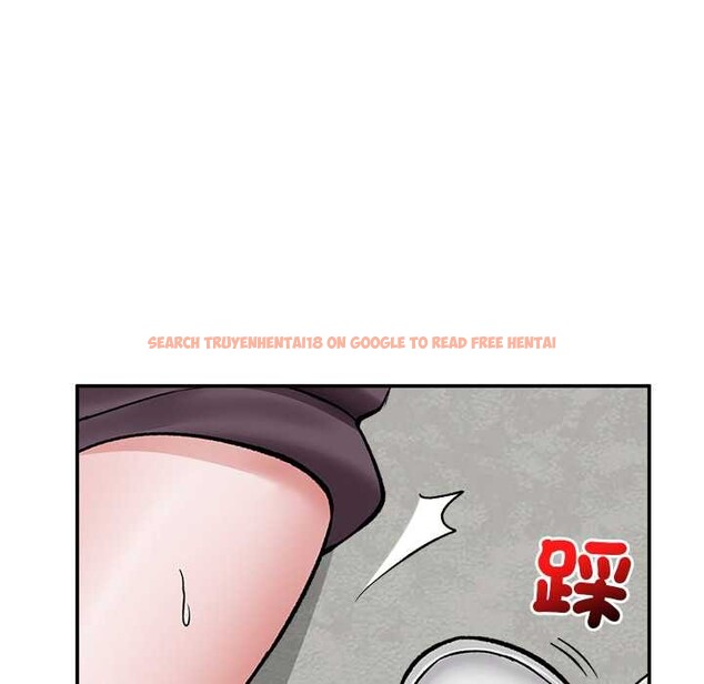 查看漫画催眠手機 - 第60話 - www.tymanga.com中的4366646图片