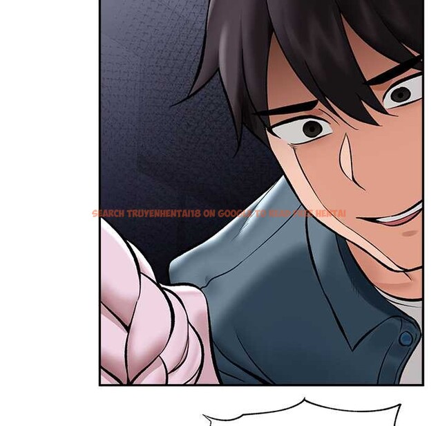 查看漫画催眠手機 - 第60話 - www.tymanga.com中的4366649图片