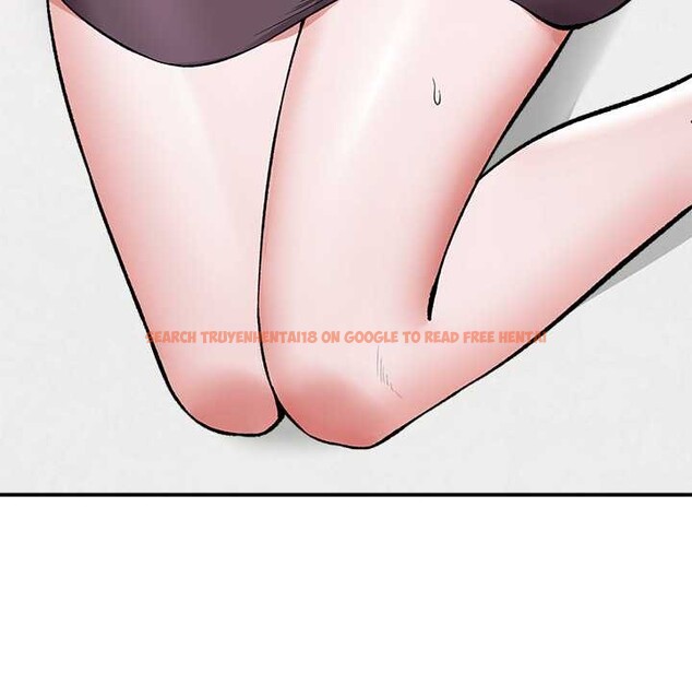 查看漫画催眠手機 - 第60話 - www.tymanga.com中的4366653图片