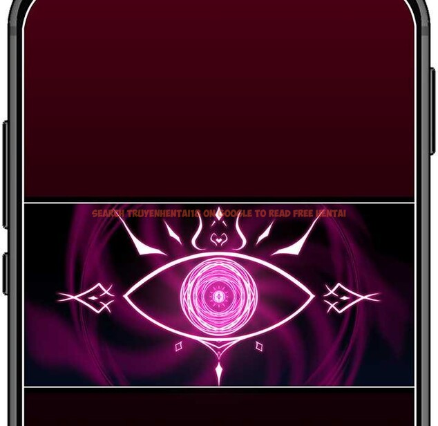 查看漫画催眠手機 - 第60話 - www.tymanga.com中的4366657图片