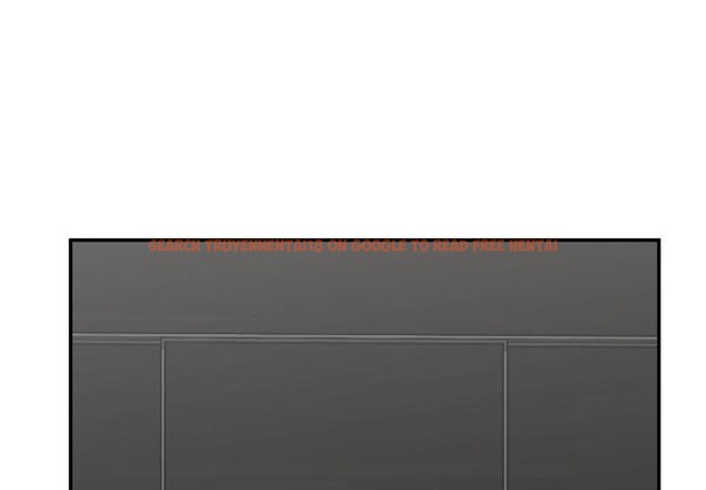 查看漫画催眠手機 - 第61話 - www.tymanga.com中的4390672图片