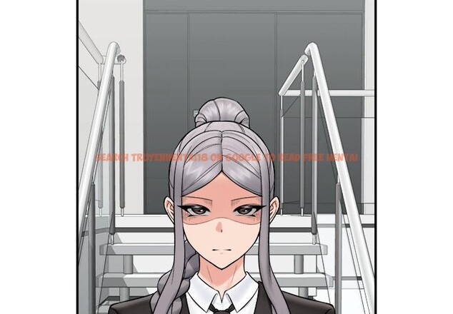 查看漫画催眠手機 - 第61話 - www.tymanga.com中的4390675图片