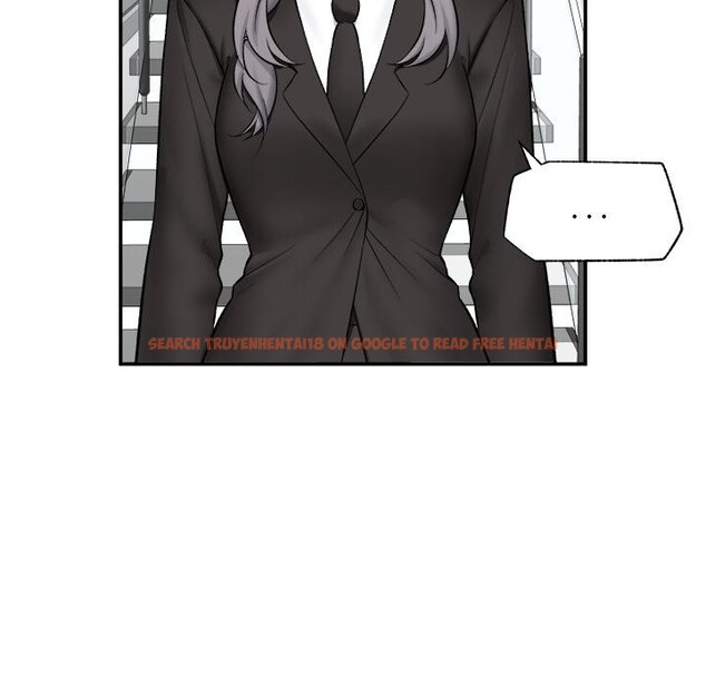 查看漫画催眠手機 - 第61話 - www.tymanga.com中的4390676图片