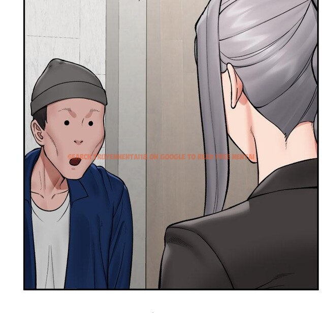 查看漫画催眠手機 - 第61話 - www.tymanga.com中的4390678图片