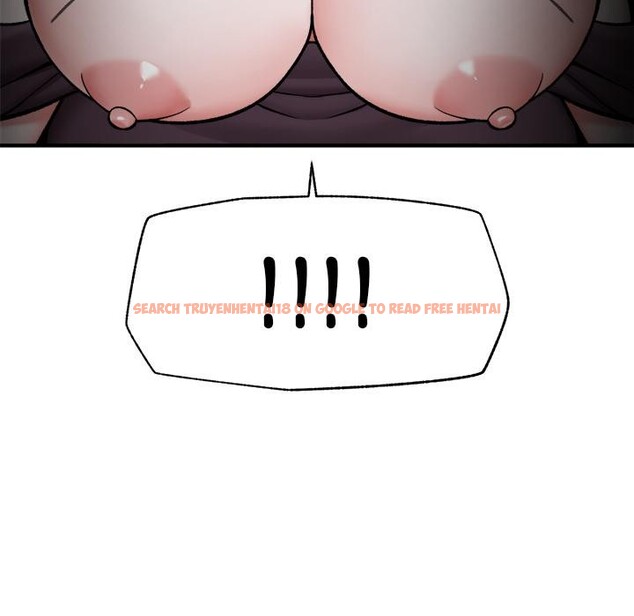 查看漫画催眠手機 - 第61話 - www.tymanga.com中的4390692图片