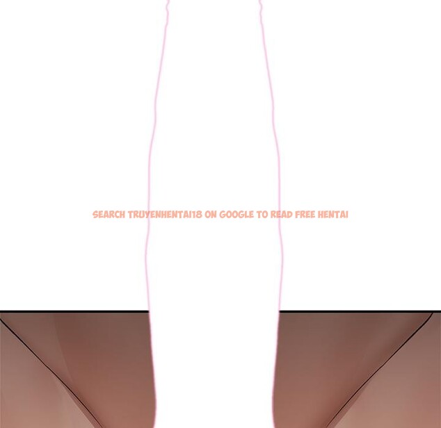 查看漫画催眠手機 - 第61話 - www.tymanga.com中的4390702图片