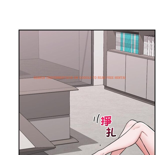 查看漫画催眠手機 - 第61話 - www.tymanga.com中的4390711图片