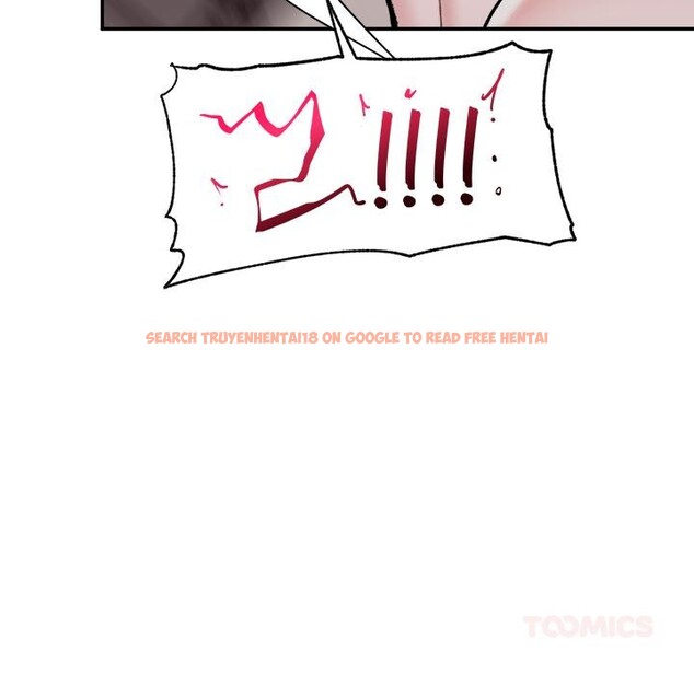 查看漫画催眠手機 - 第61話 - www.tymanga.com中的4390719图片