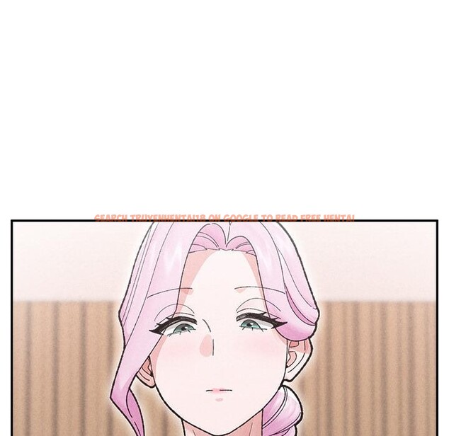 查看漫画催眠手機 - 第61話 - www.tymanga.com中的4390726图片