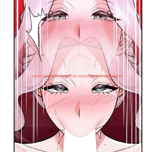 查看漫画催眠手機 - 第61話 - www.tymanga.com中的4390730图片