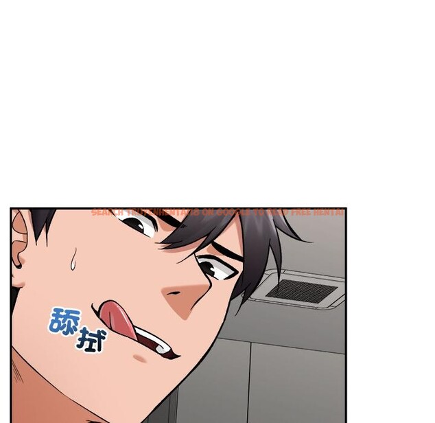 查看漫画催眠手機 - 第61話 - www.tymanga.com中的4390751图片