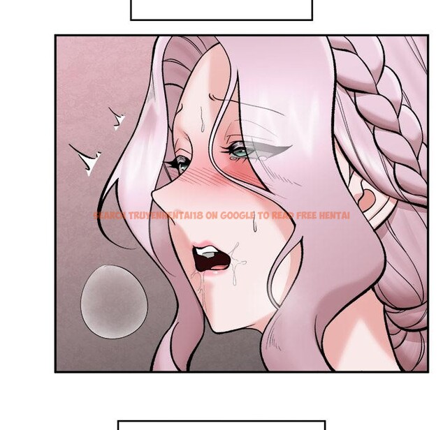 查看漫画催眠手機 - 第61話 - www.tymanga.com中的4390756图片