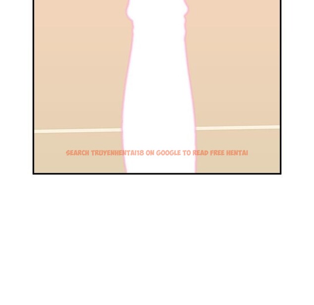 查看漫画催眠手機 - 第61話 - www.tymanga.com中的4390760图片