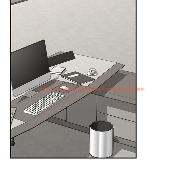 查看漫画催眠手機 - 第61話 - www.tymanga.com中的4390765图片