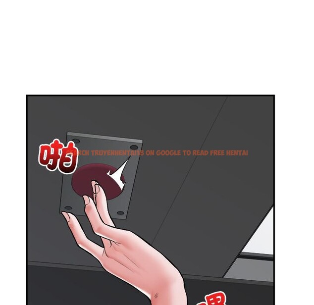 查看漫画催眠手機 - 第61話 - www.tymanga.com中的4390766图片