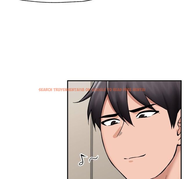 查看漫画催眠手機 - 第61話 - www.tymanga.com中的4390770图片