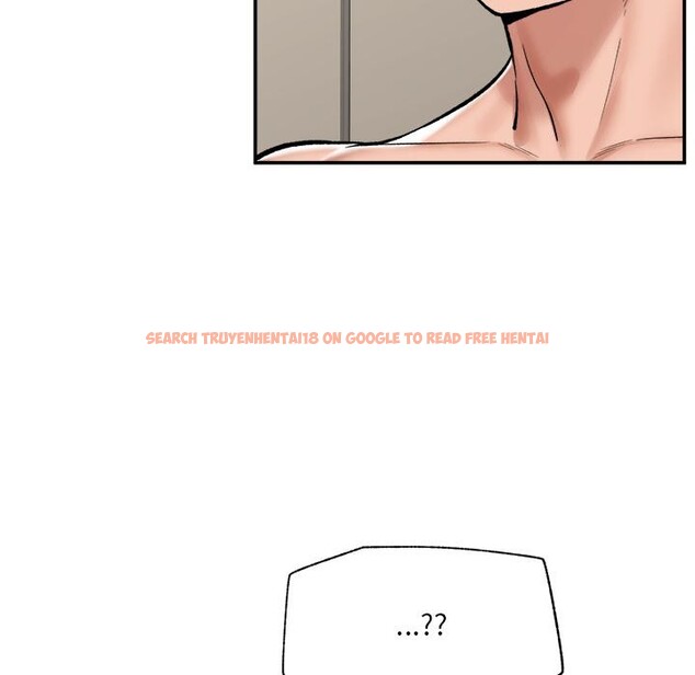 查看漫画催眠手機 - 第61話 - www.tymanga.com中的4390771图片