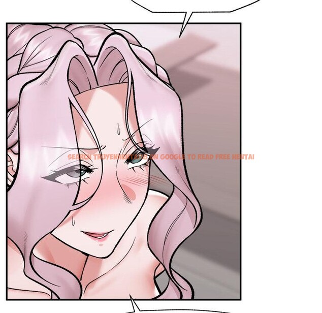 查看漫画催眠手機 - 第61話 - www.tymanga.com中的4390772图片