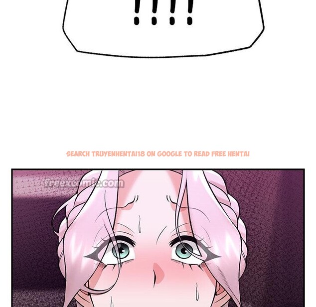 查看漫画催眠手機 - 第61話 - www.tymanga.com中的4390783图片