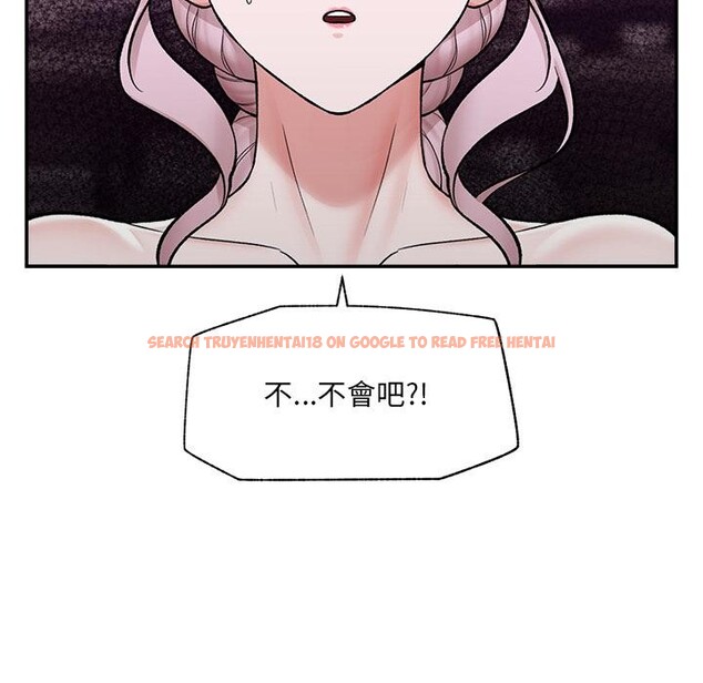 查看漫画催眠手機 - 第61話 - www.tymanga.com中的4390784图片